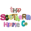 The Southern Hippie Co.  - Home